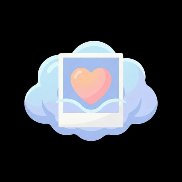 diariodobebe-ixgamp7s1-thenriquedbs-projects.vercel.app